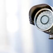 Biztonsági kamera rendszer elérhető áron