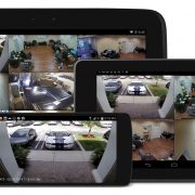 Online kamera egy lehetőség a távoli megfigyelésre!