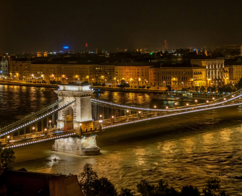 Tavfelugyelet Budapest Egesz Teruleten Gyors Kiszallassal