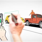 Gépjárművédelem technológia megoldások az autótolvajok ellen