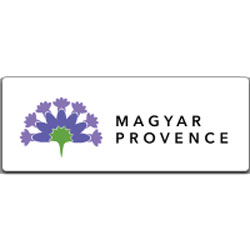 Magyar Provence logó
