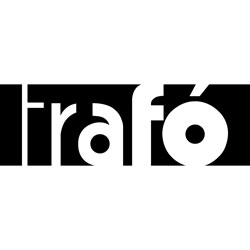 Trafo logó